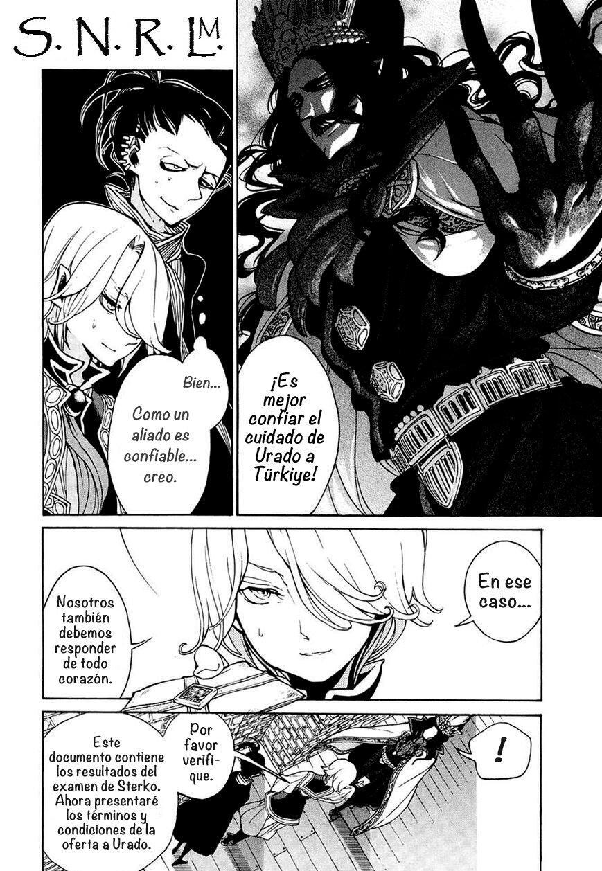 Capitulo 46 page 24