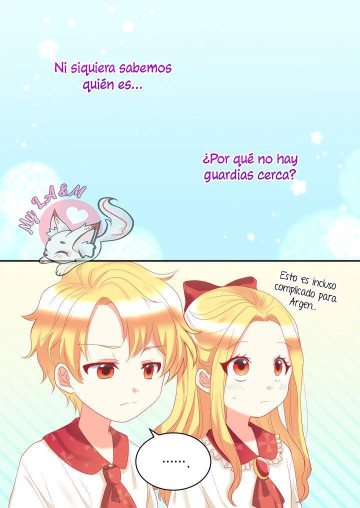 Capitulo 30 page 22