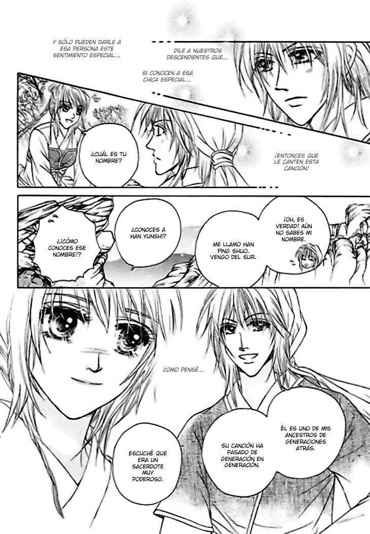 Capitulo 30 page 37