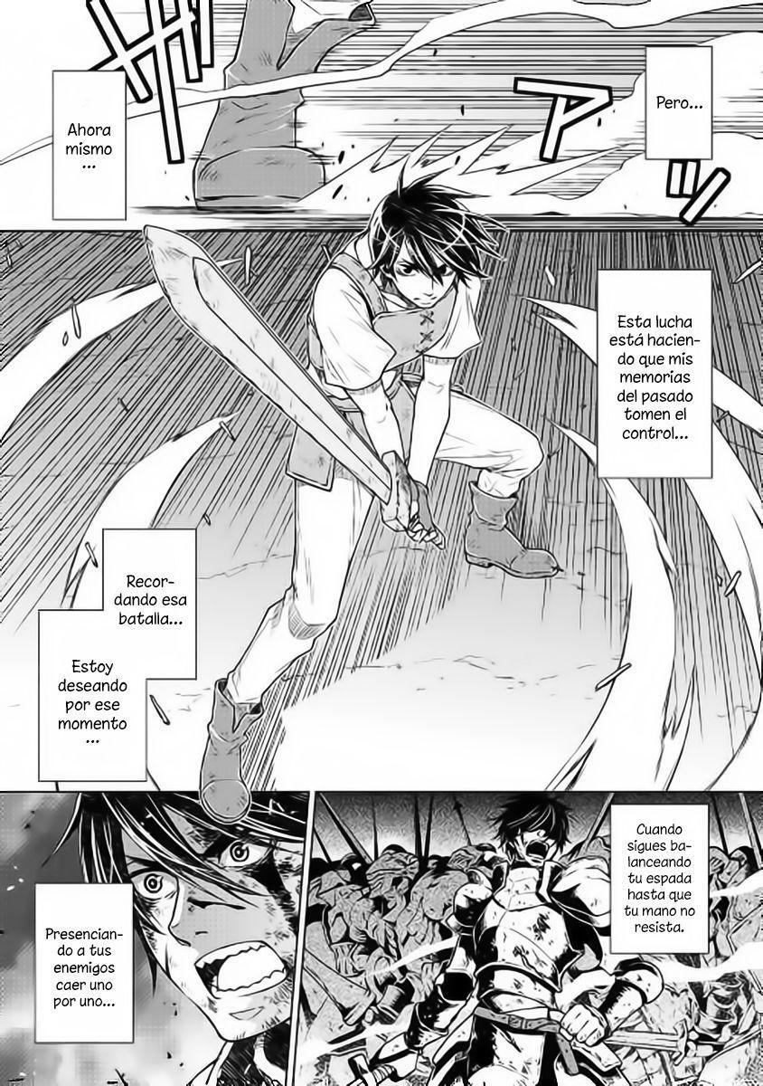 Capitulo 4 page 13