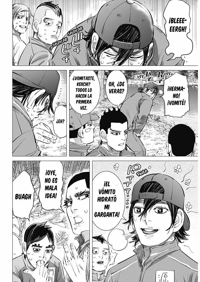 Capitulo 16 page 6