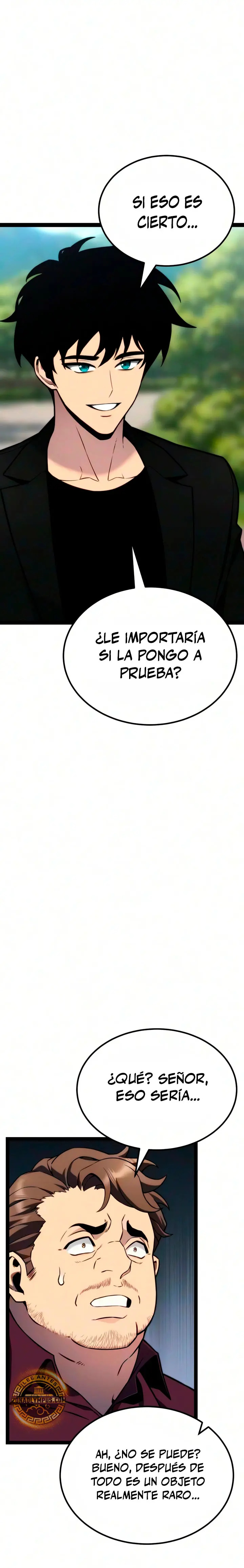 Capitulo 49 page 14