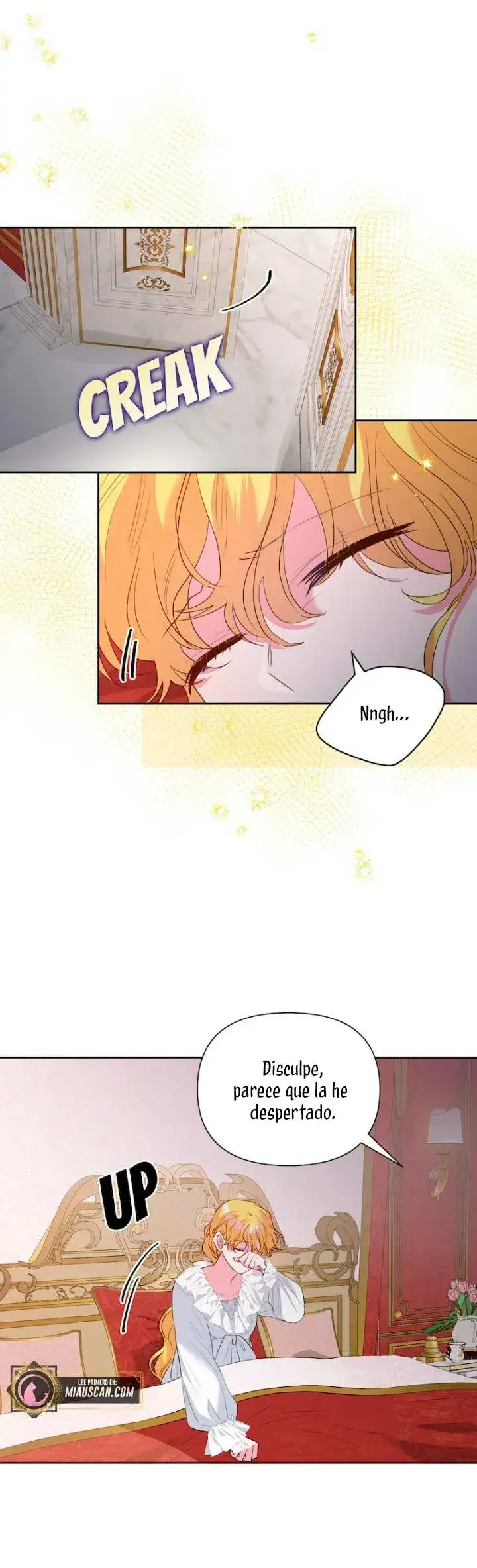 Capitulo 17 page 10
