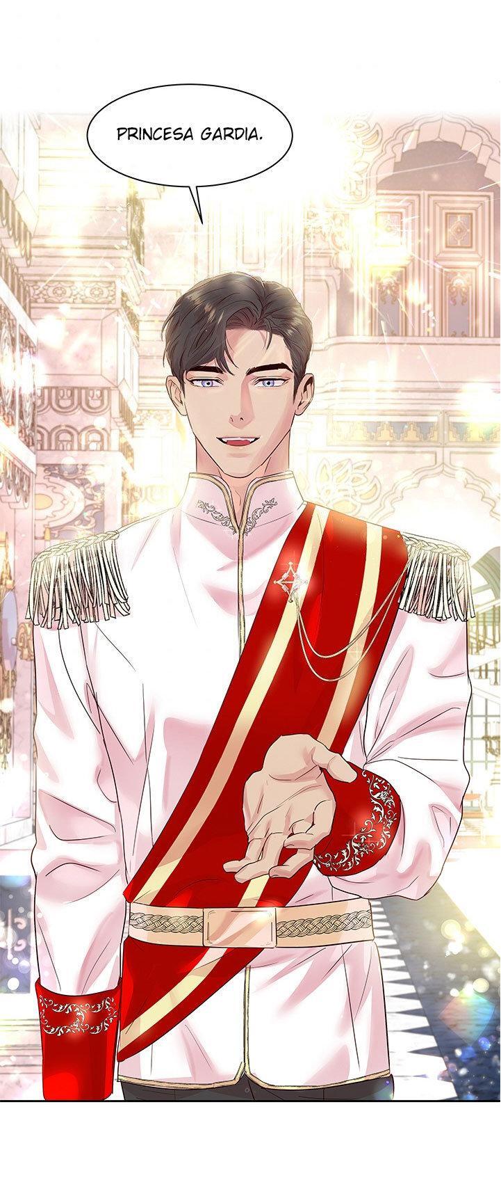 Capitulo 25 page 49