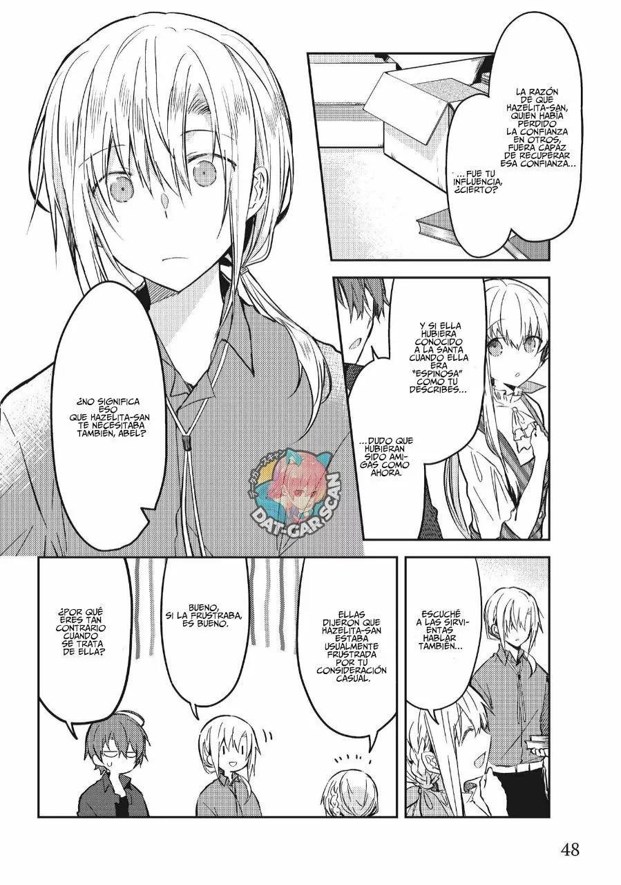 Capitulo 34 page 22