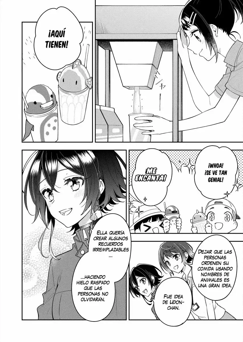 Capitulo 12 page 23