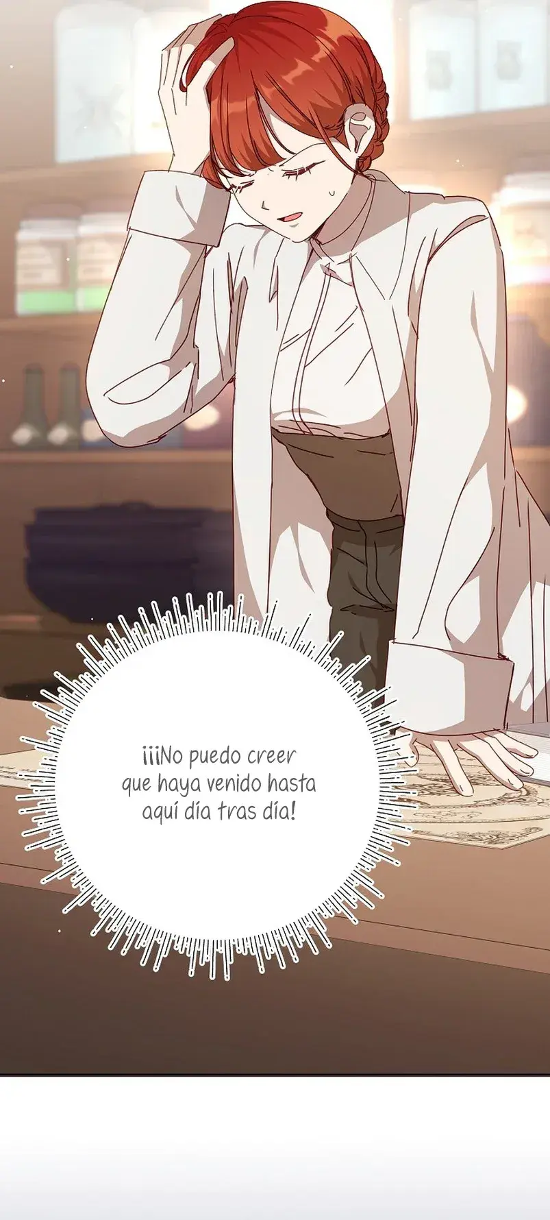 Capitulo 33 page 40