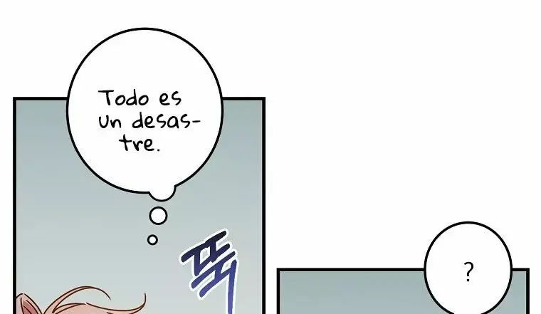 Capitulo 7 page 62