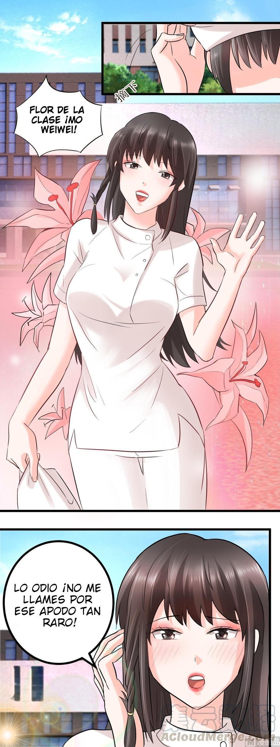 Capitulo 2 page 9