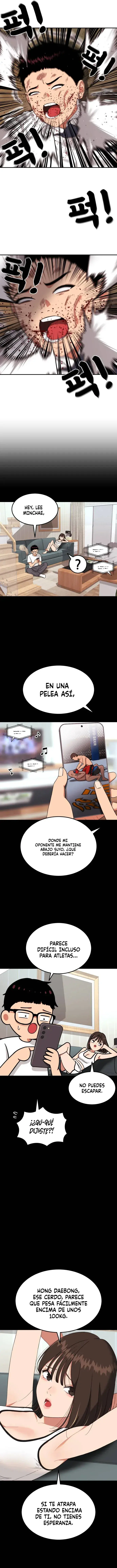 Capitulo 9 page 9