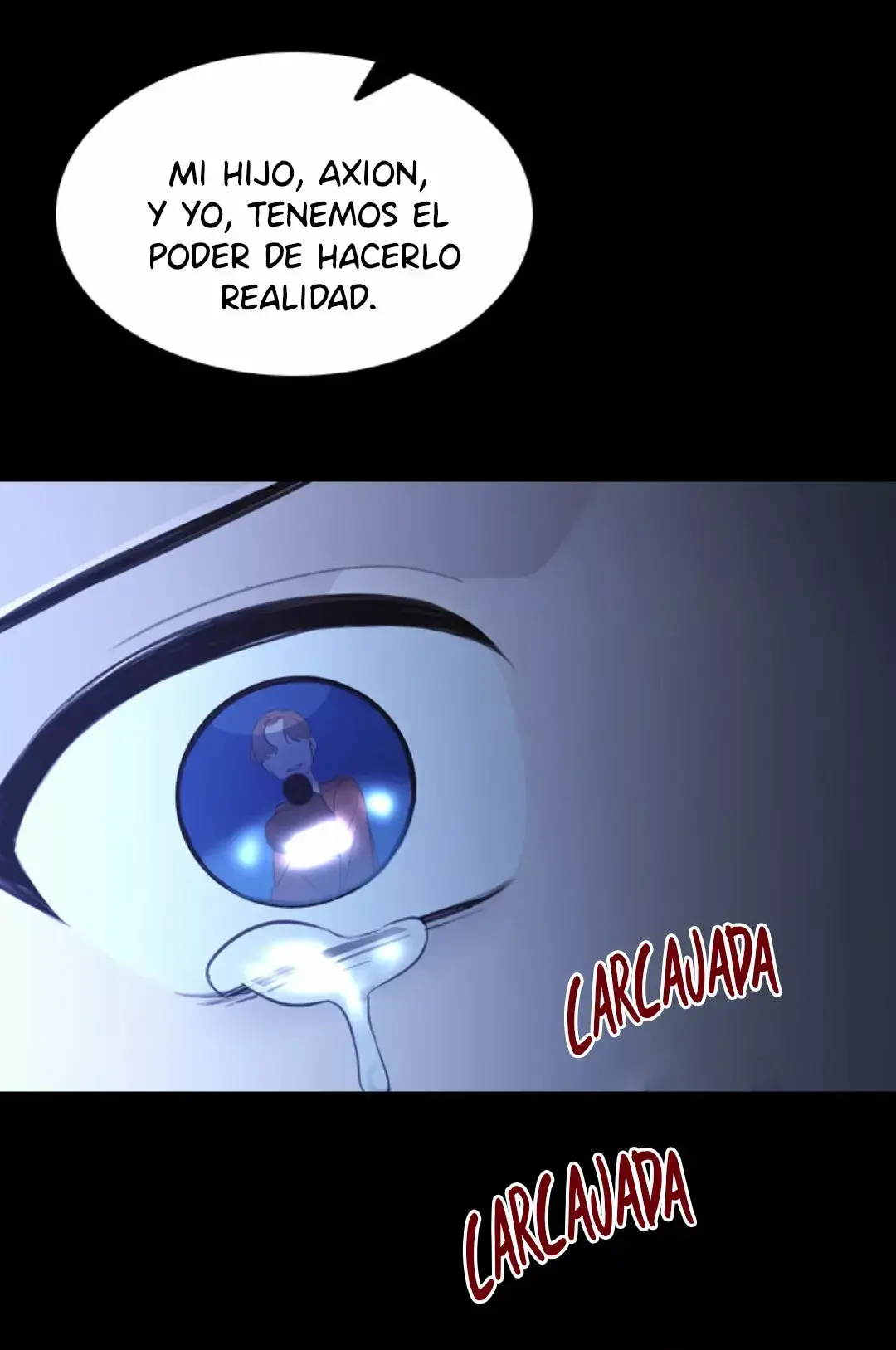 Capitulo 22 page 65