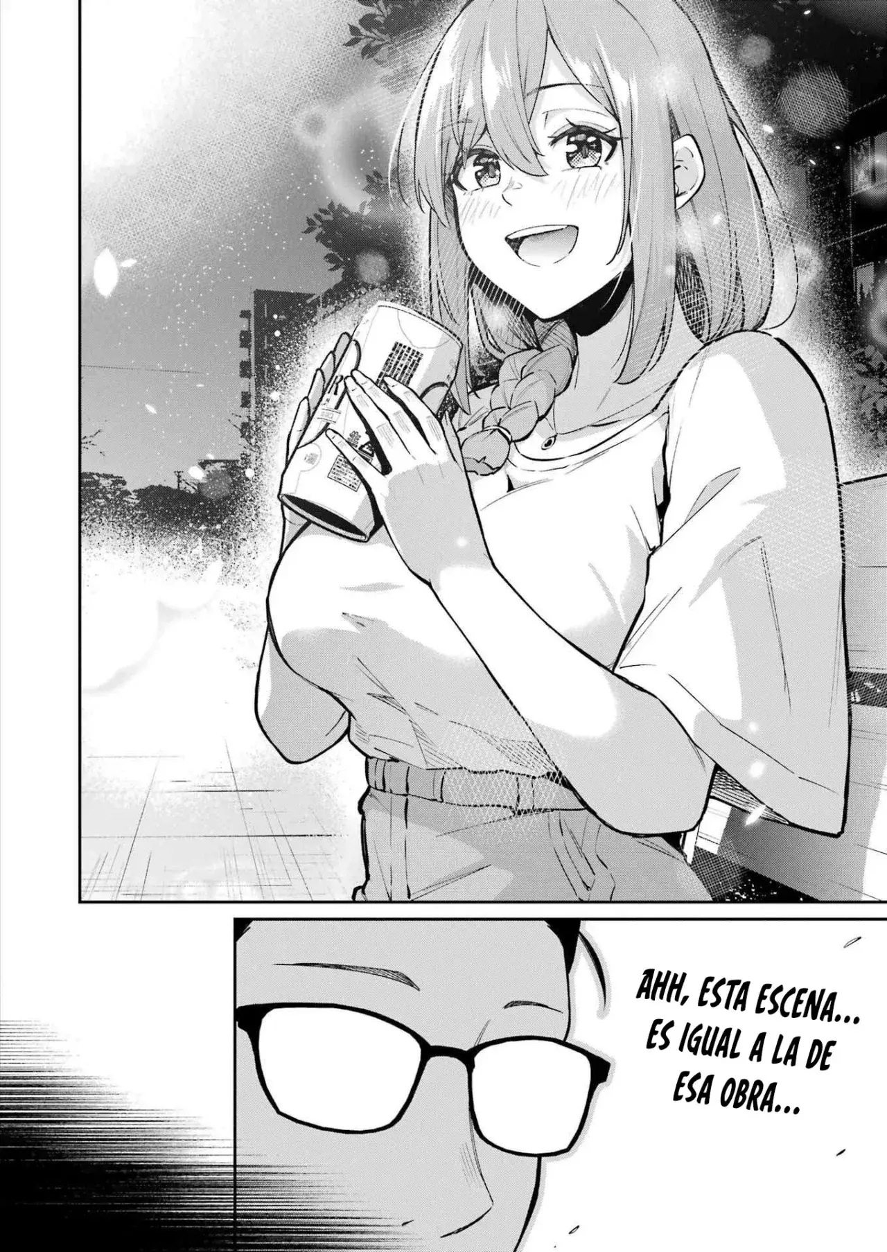 Capitulo 8 page 19