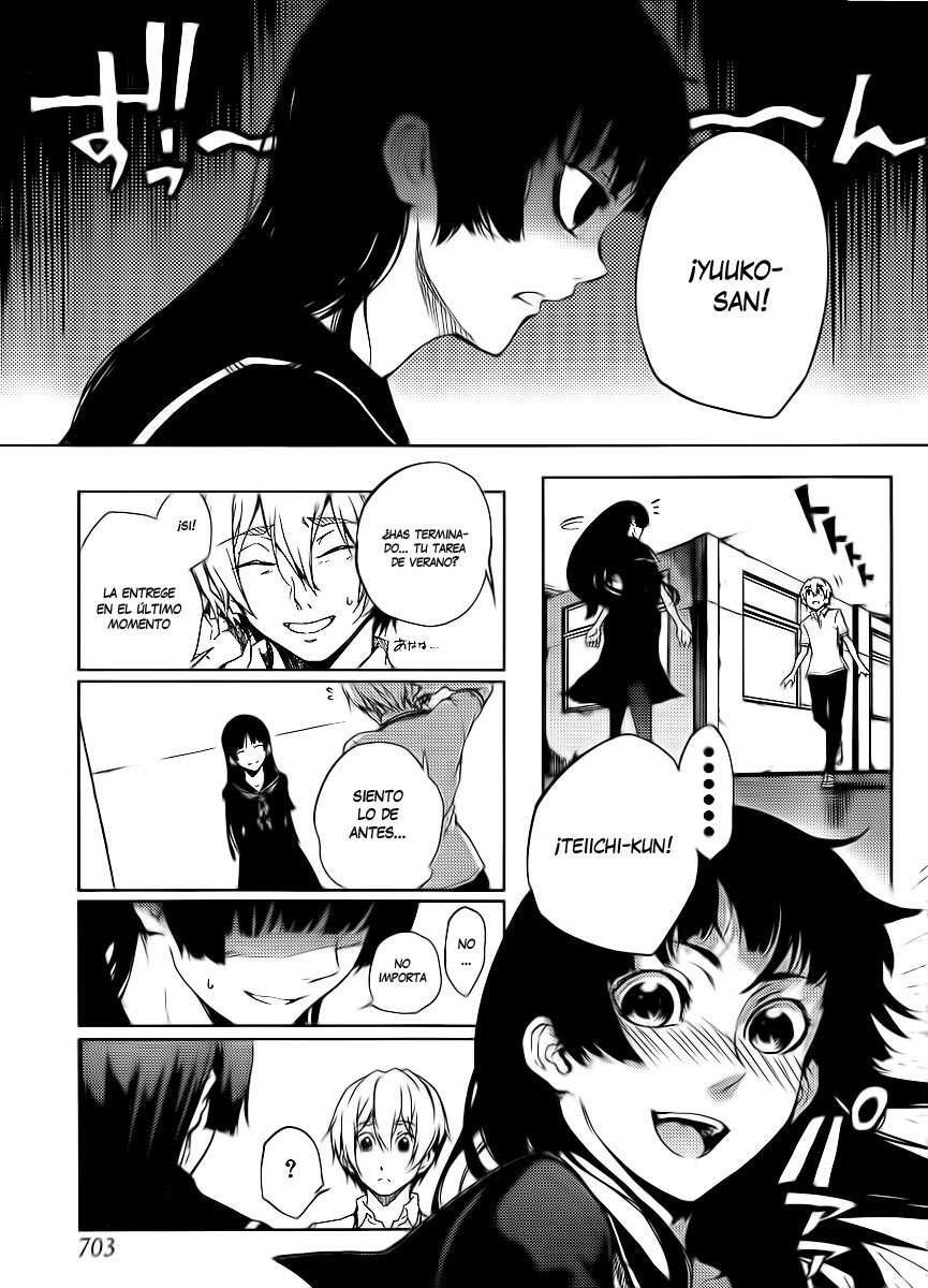 Capitulo 17 page 5