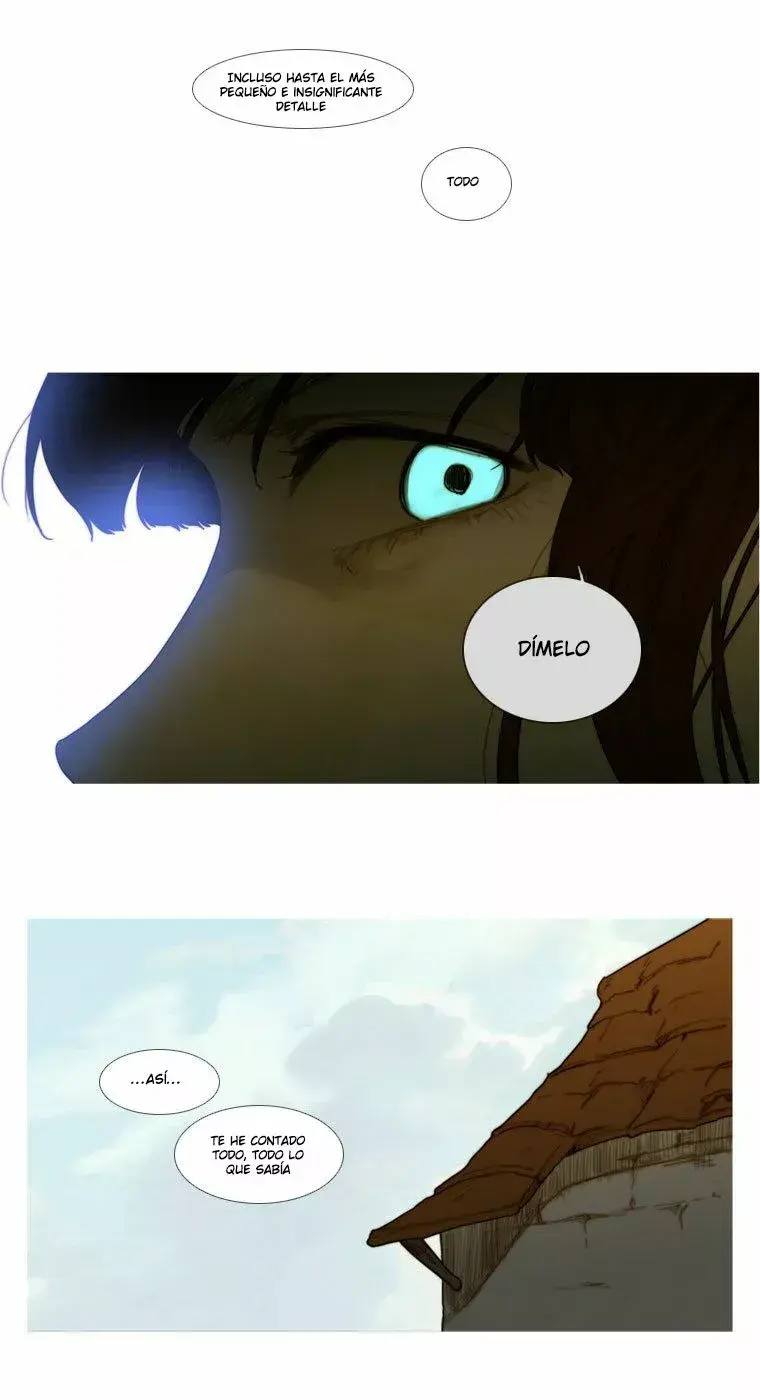 Capitulo 9 page 52