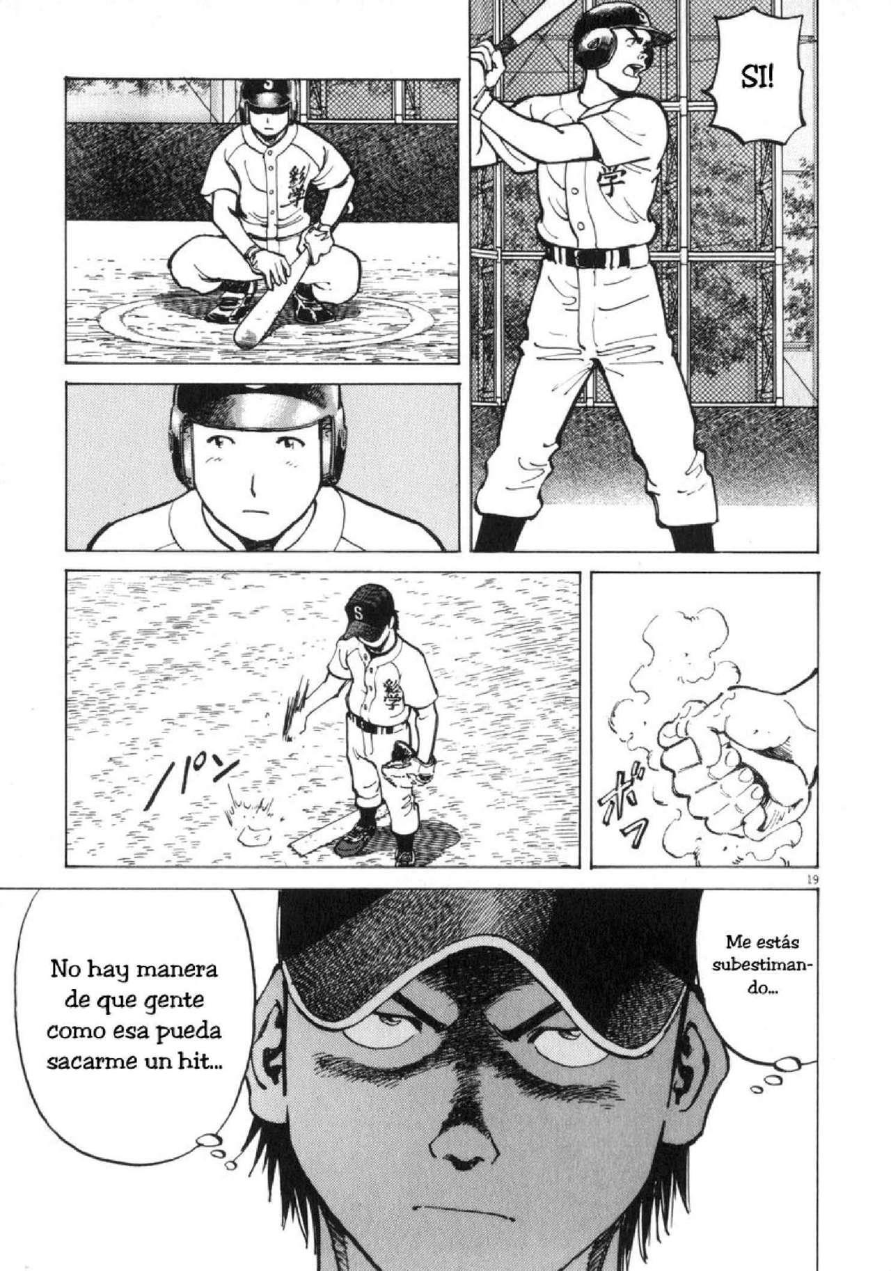 Capitulo 10 page 20