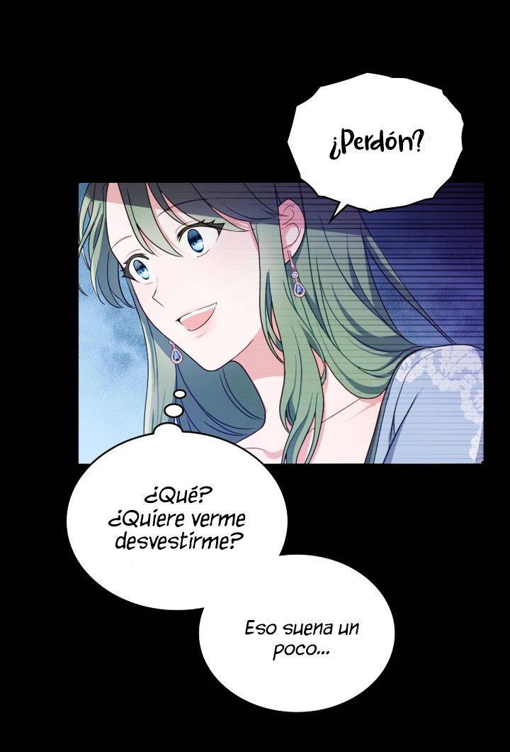 Capitulo 0 page 30