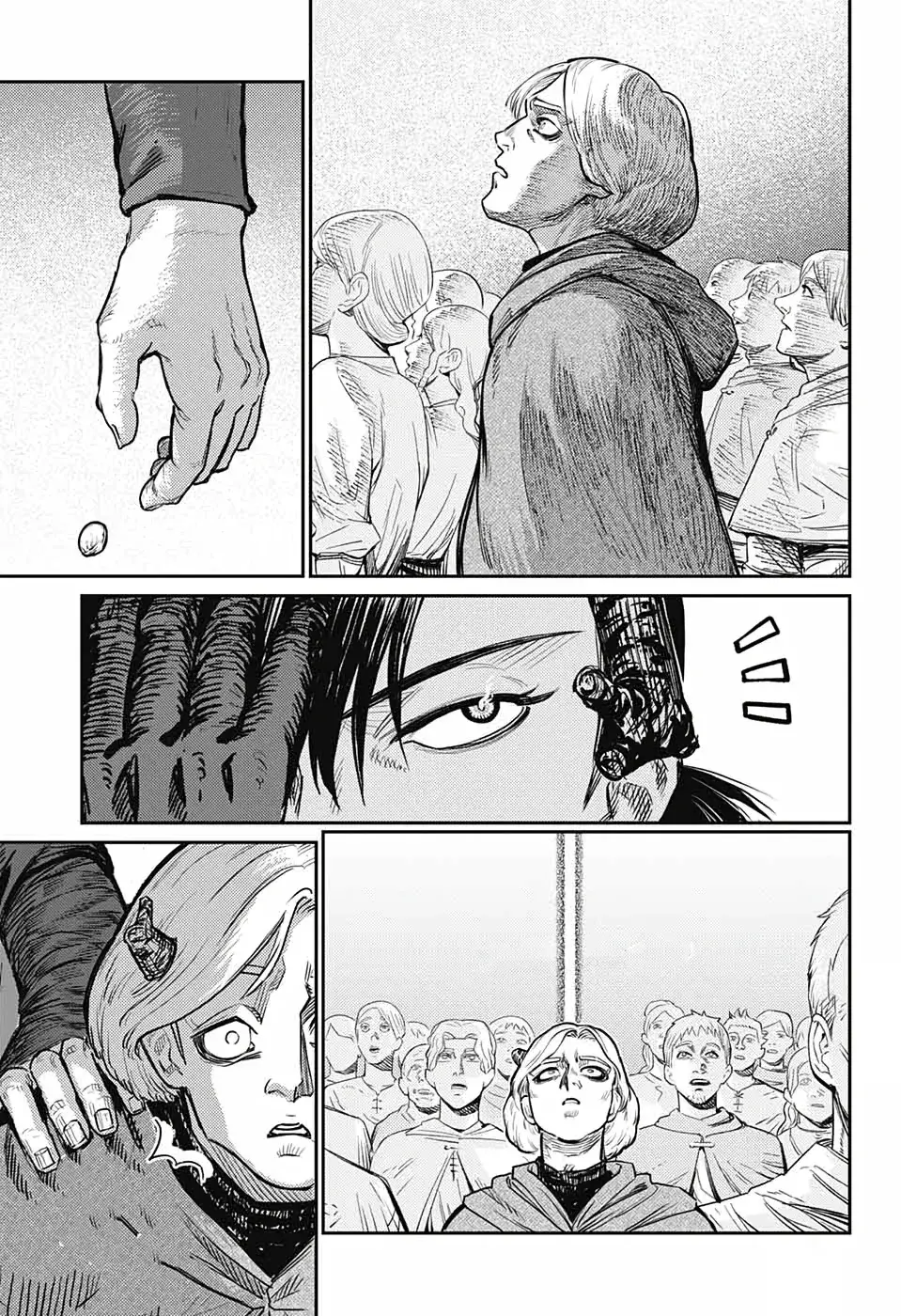 Capitulo 14 page 44
