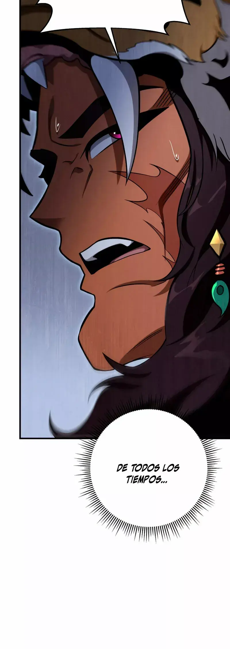Capitulo 47 page 61