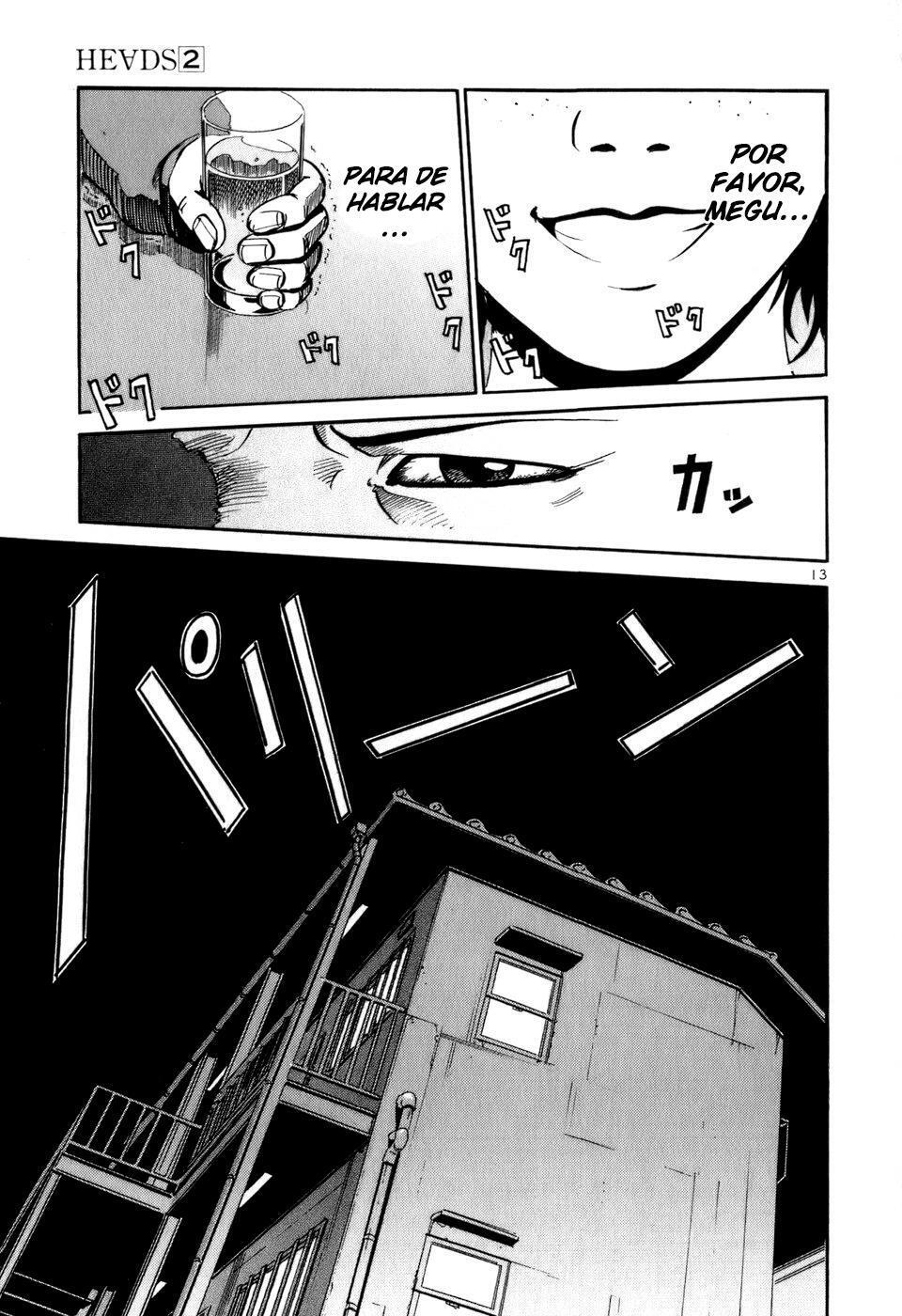 Capitulo 20 page 14