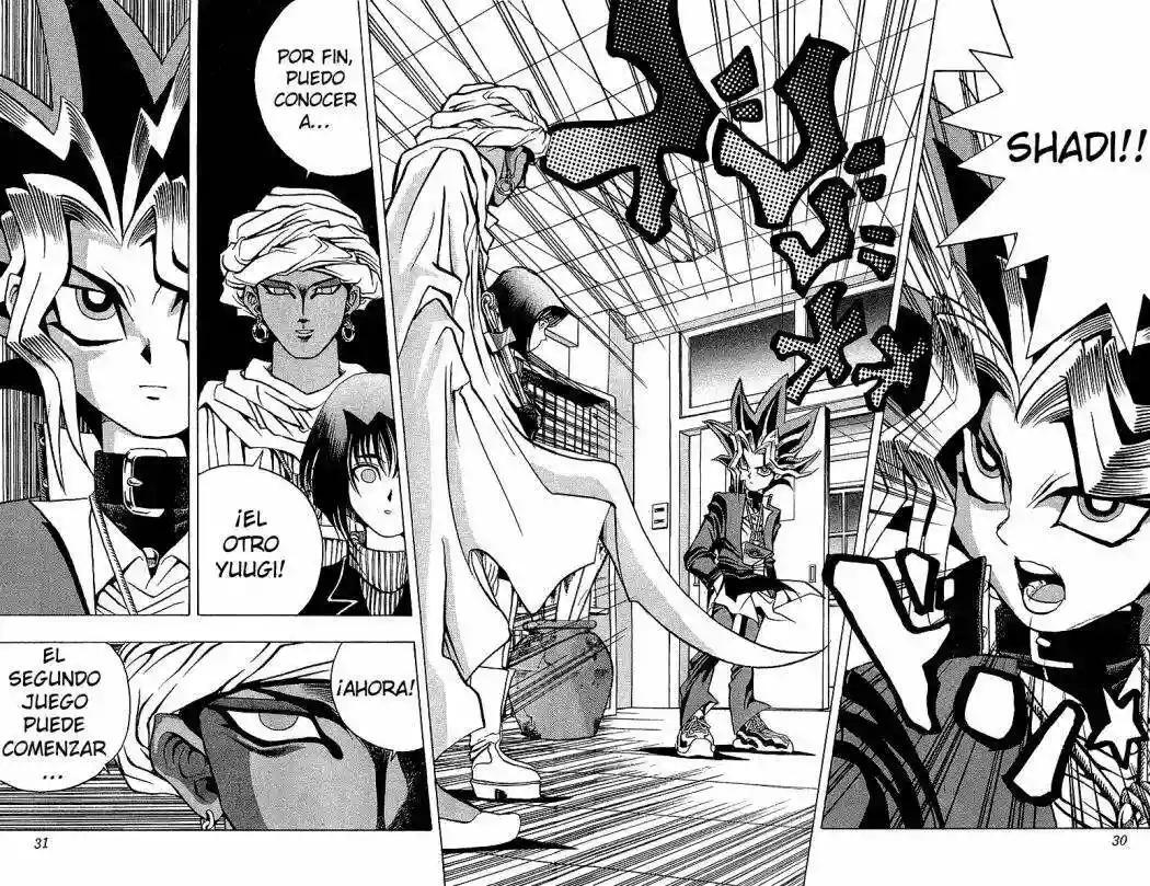 Capitulo 16 page 30