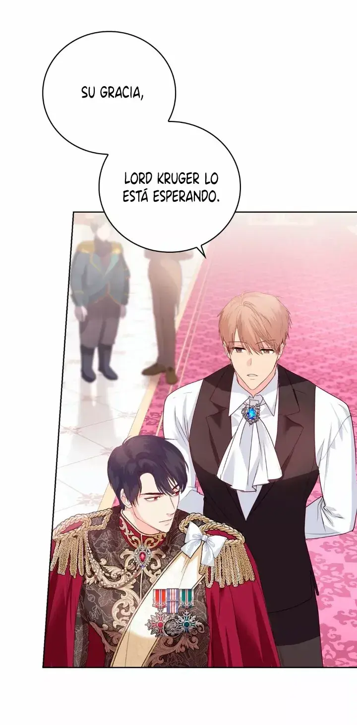 Capitulo 33 page 51