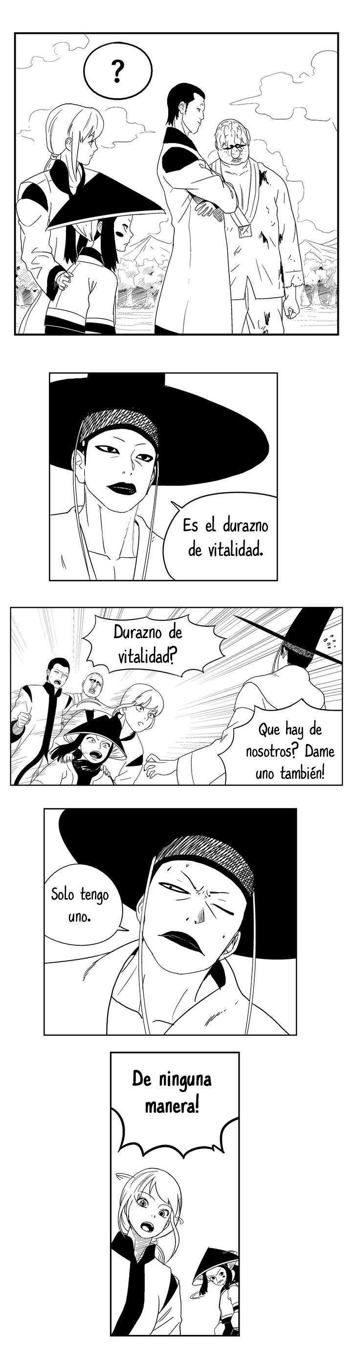 Capitulo 10 page 21