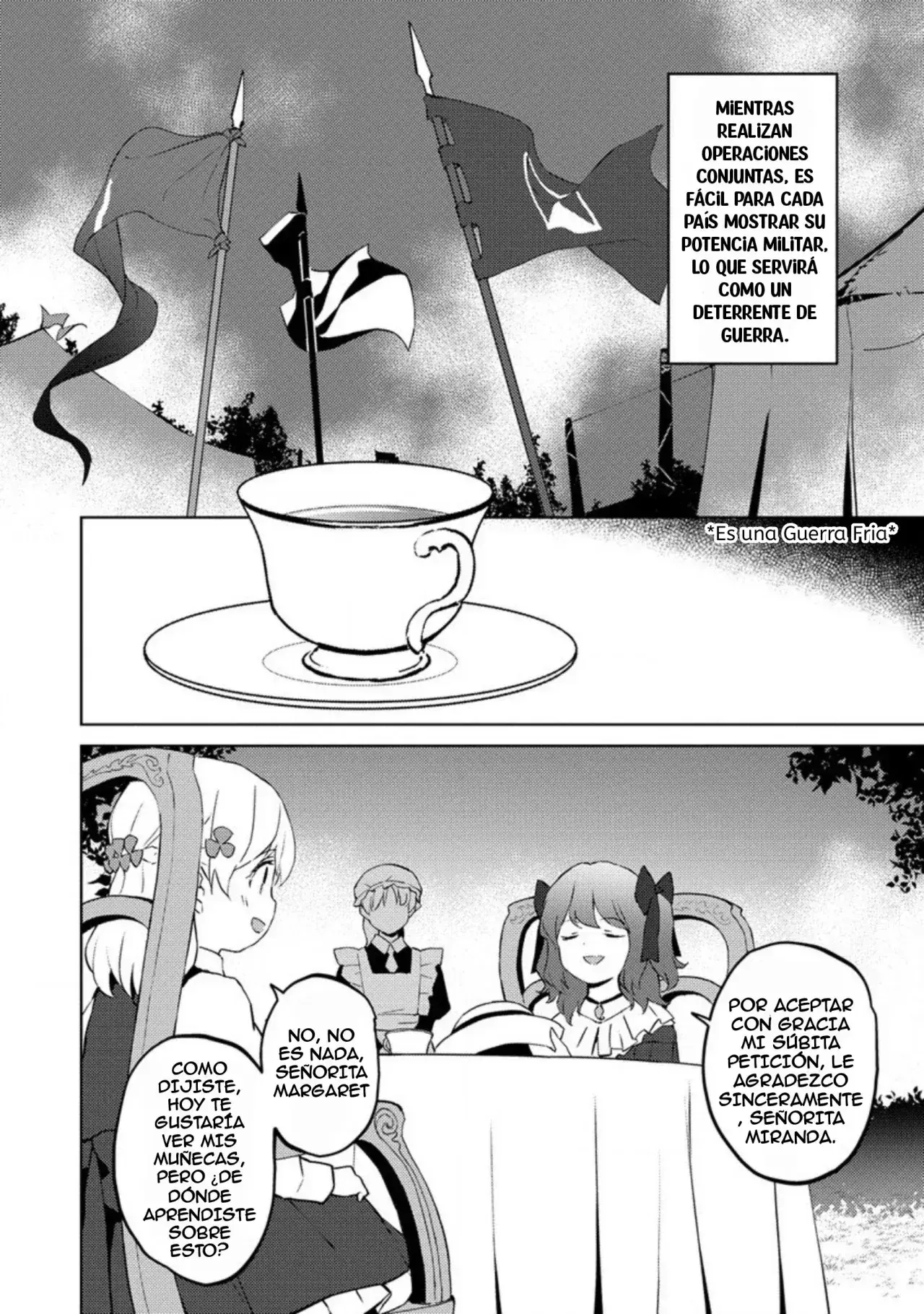 Capitulo 7 page 18