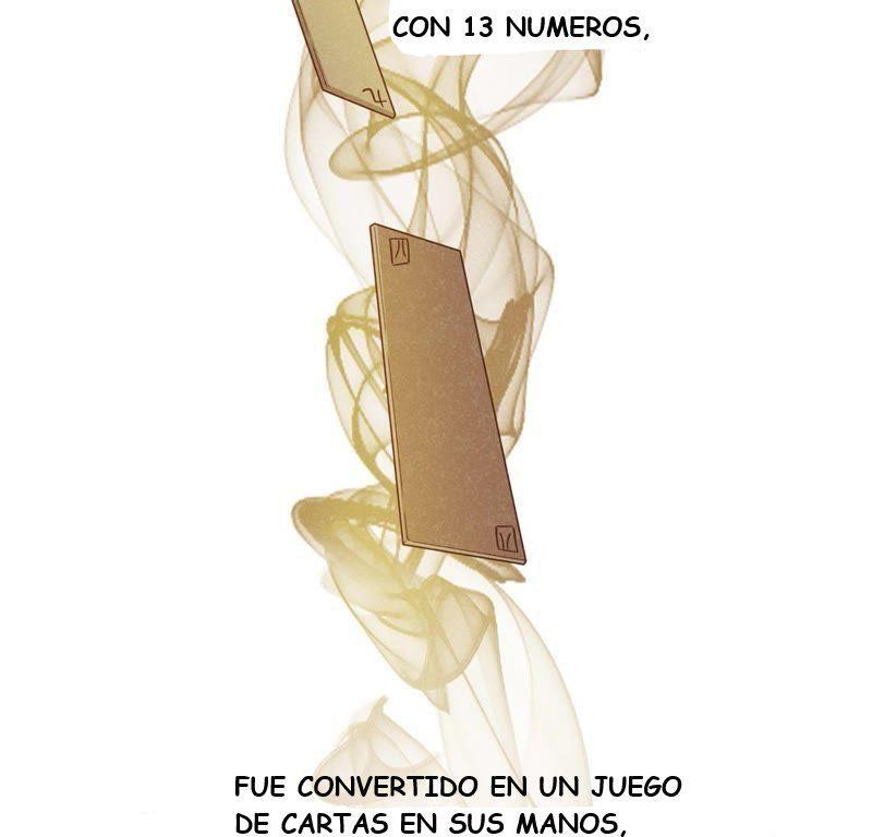 Capitulo 20 page 30