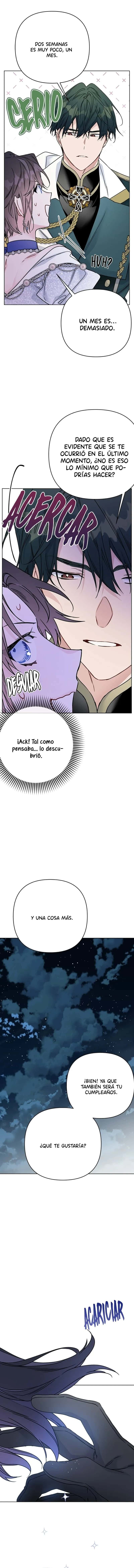 Capitulo 191 page 16