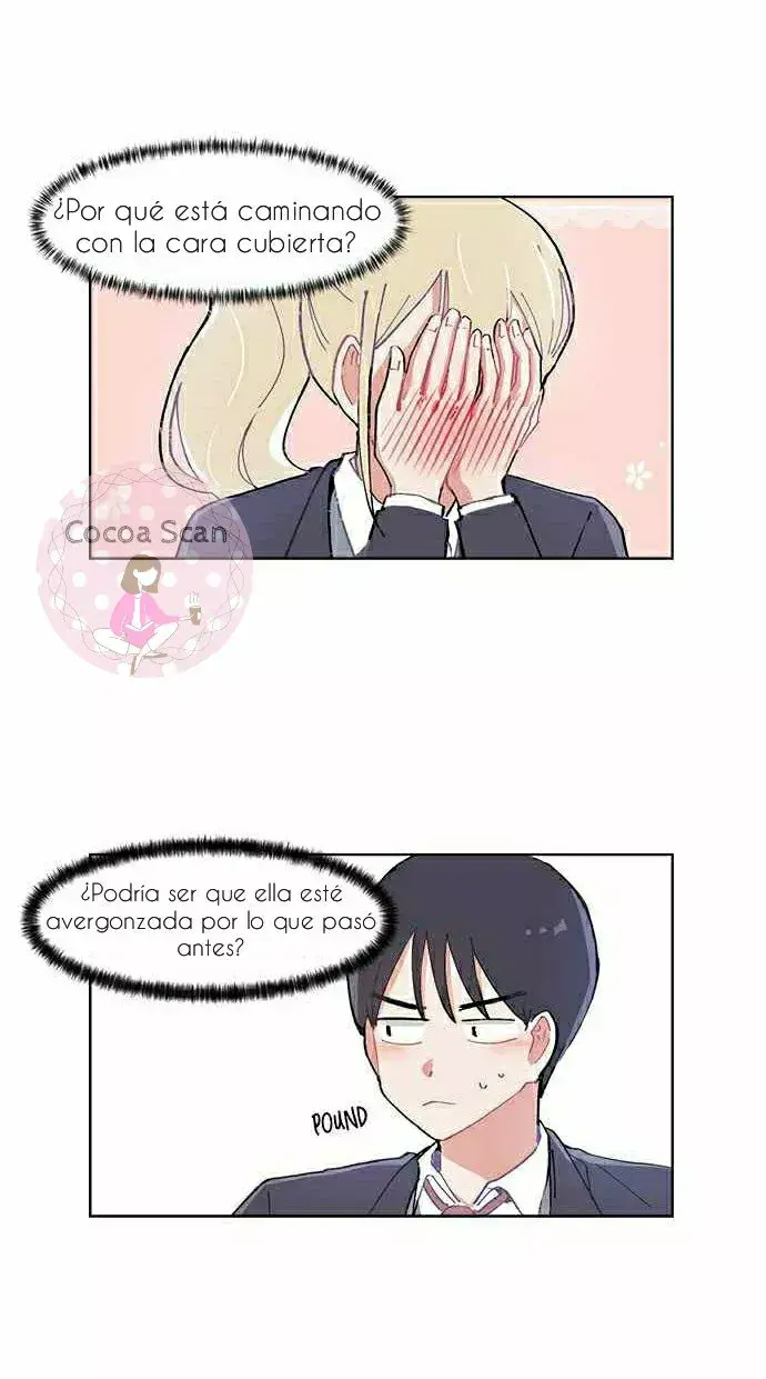 Capitulo 3 page 14