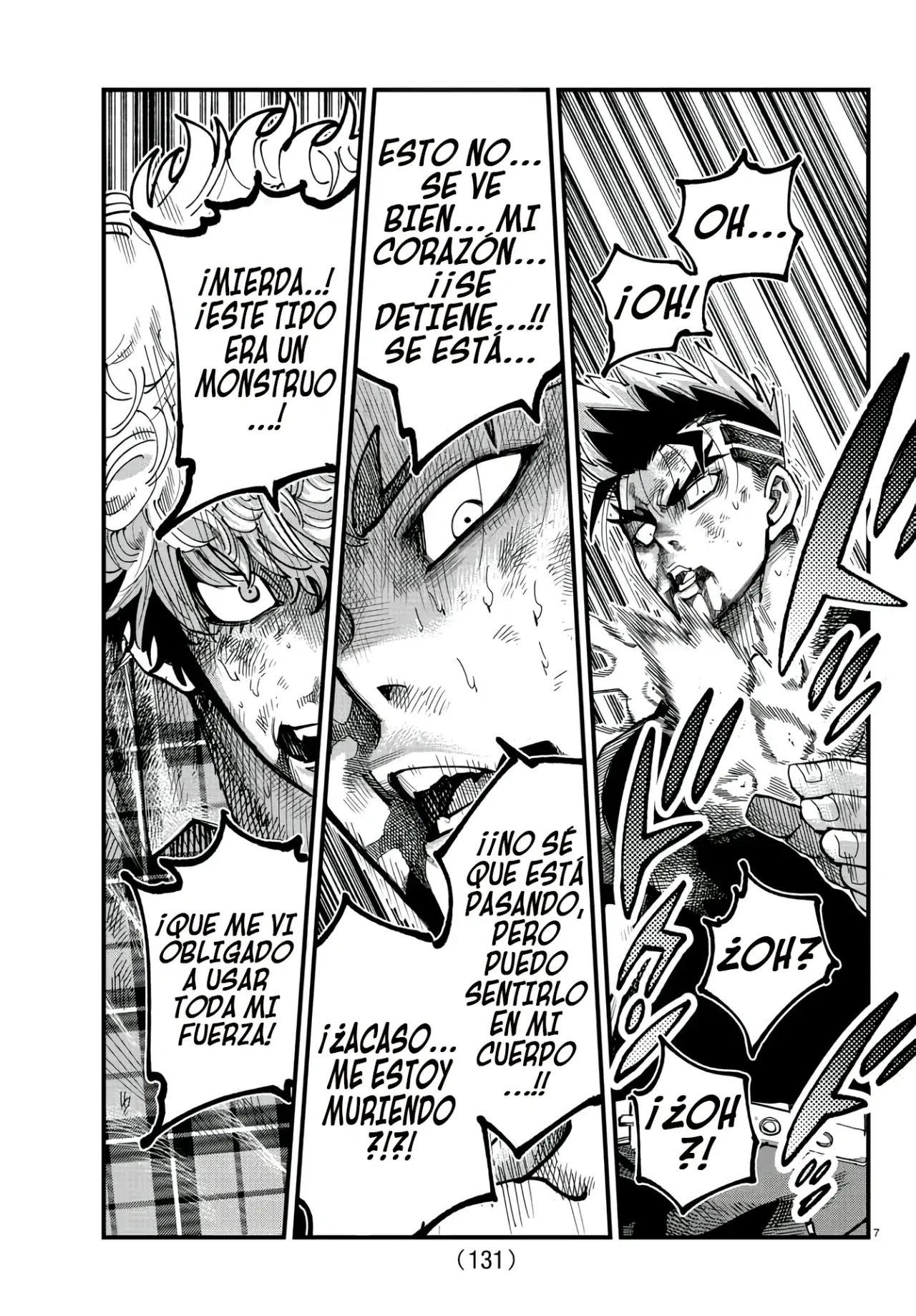 Capitulo 13 page 9