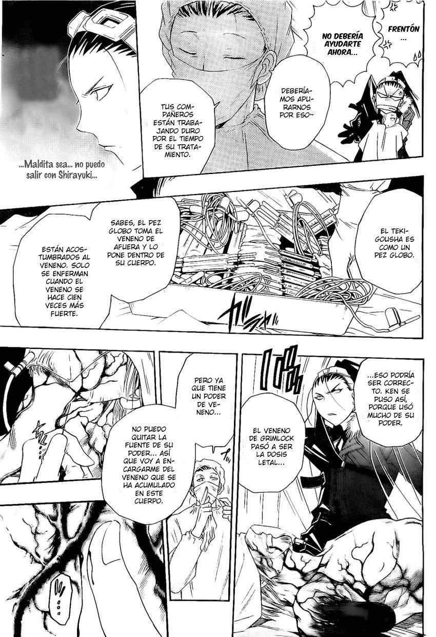 Capitulo 23 page 4