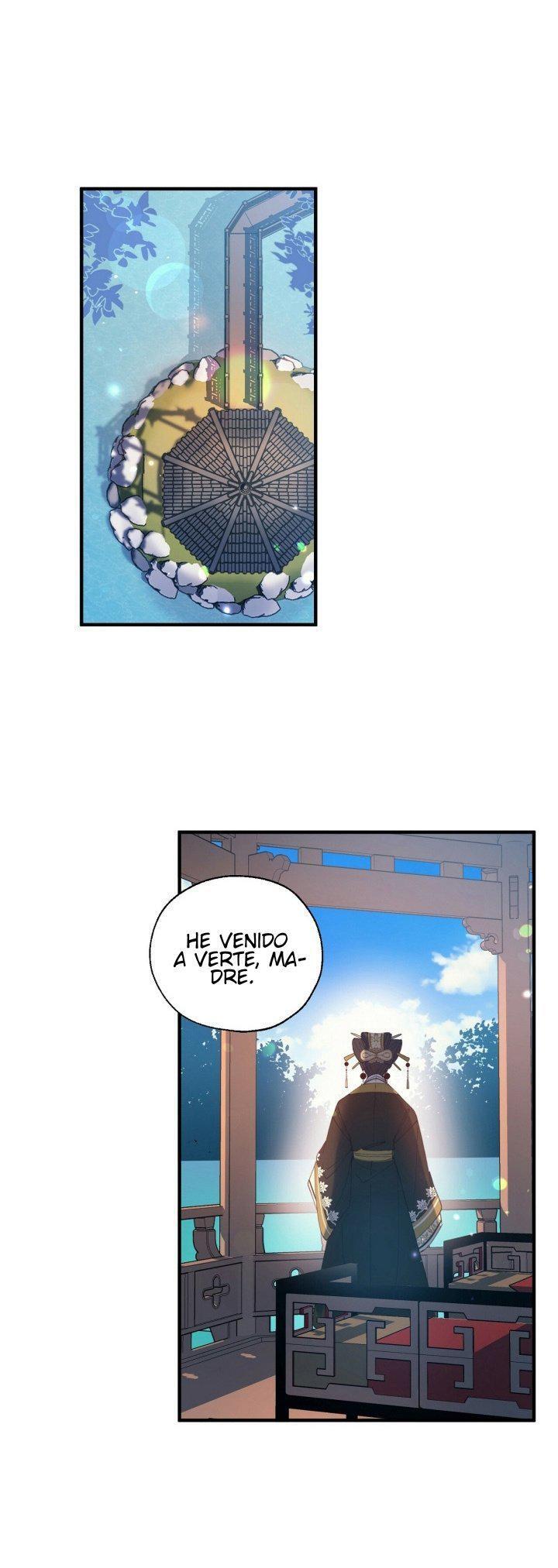 Capitulo 13 page 3