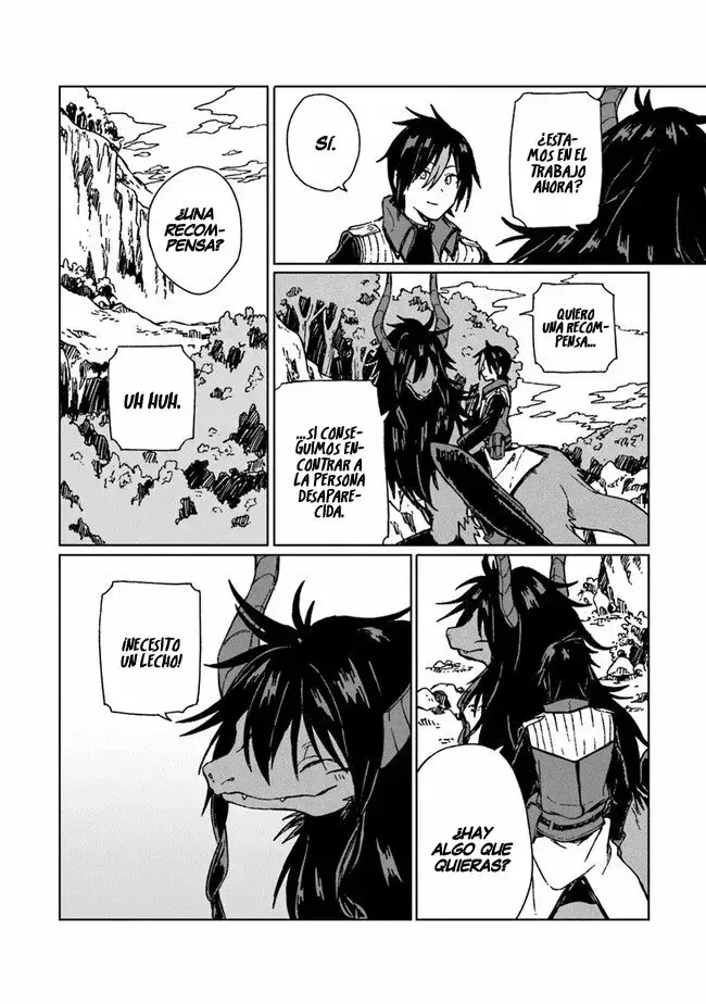 Capitulo 4 page 12