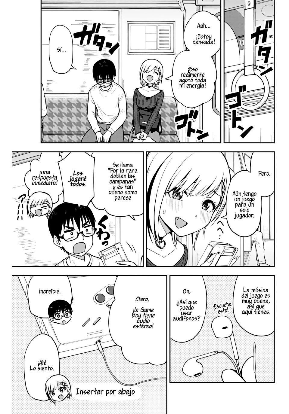 Capitulo 11 page 10