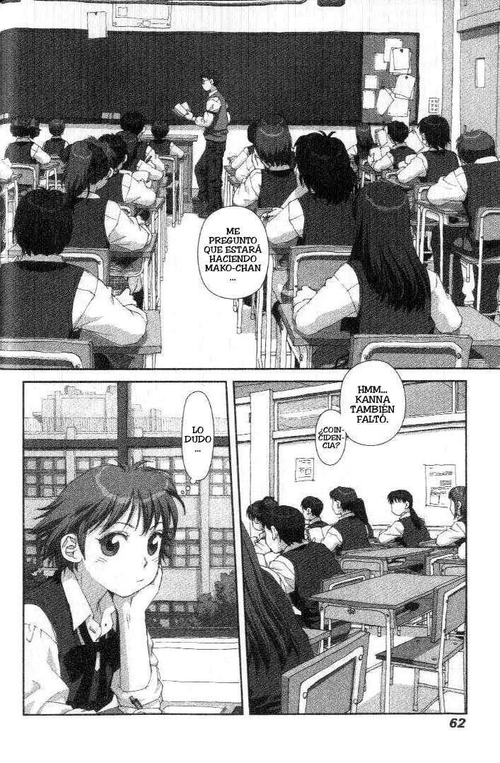 Capitulo 31 page 28