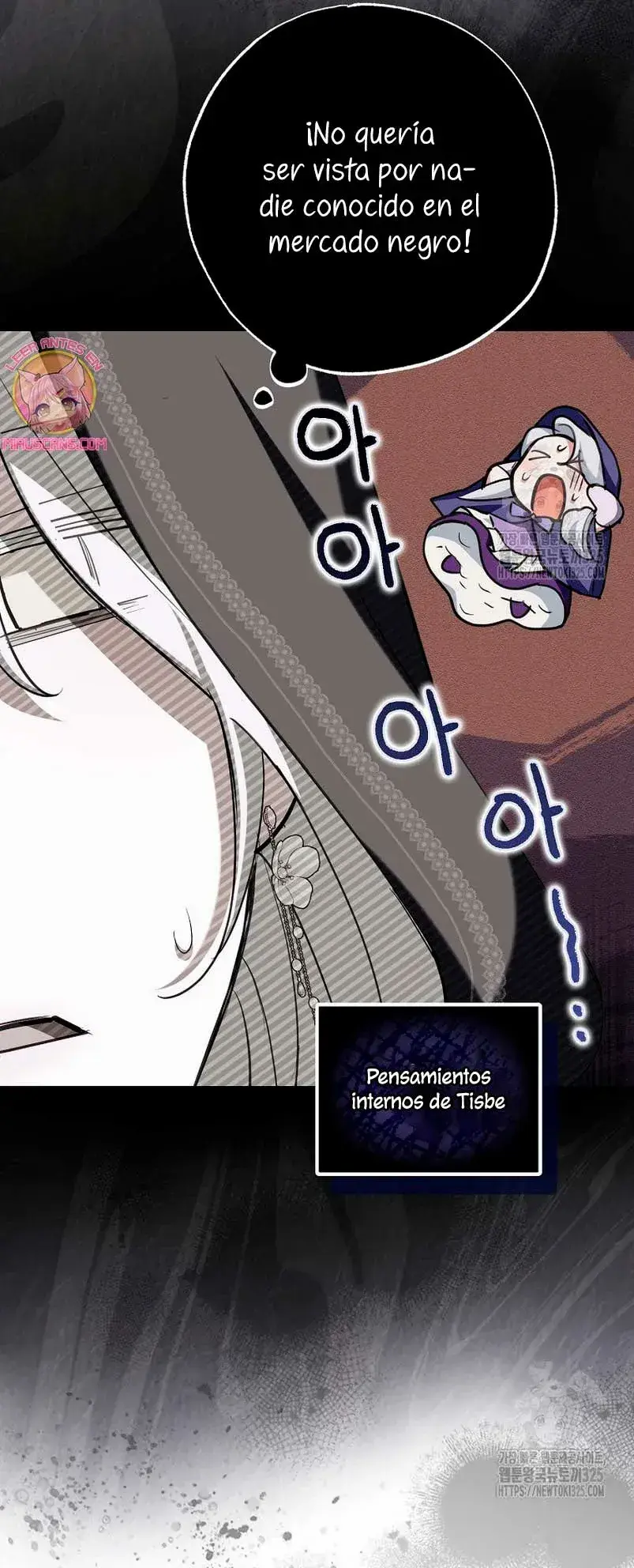 Capitulo 5 page 43