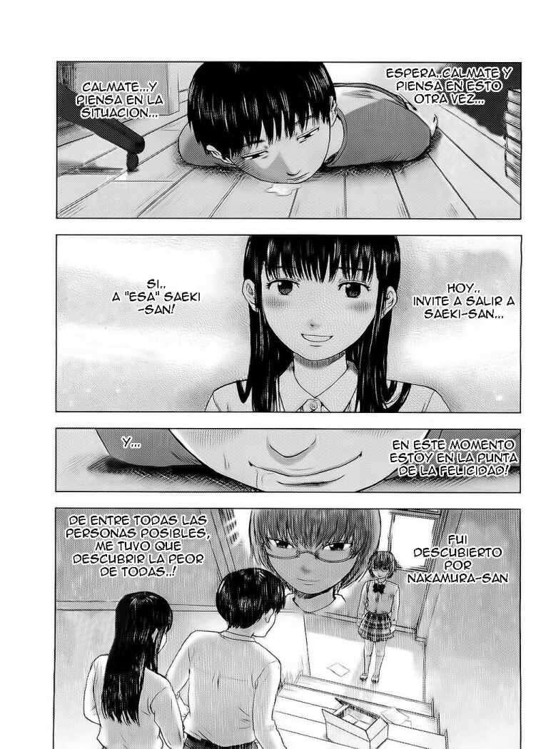Capitulo 6 page 4