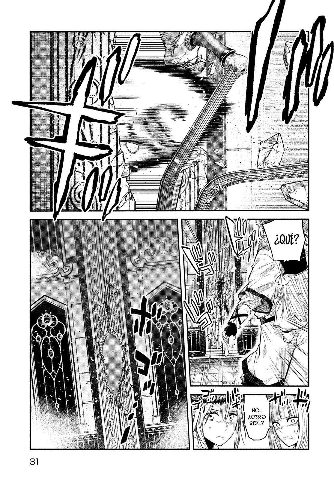 Capitulo 1 page 23
