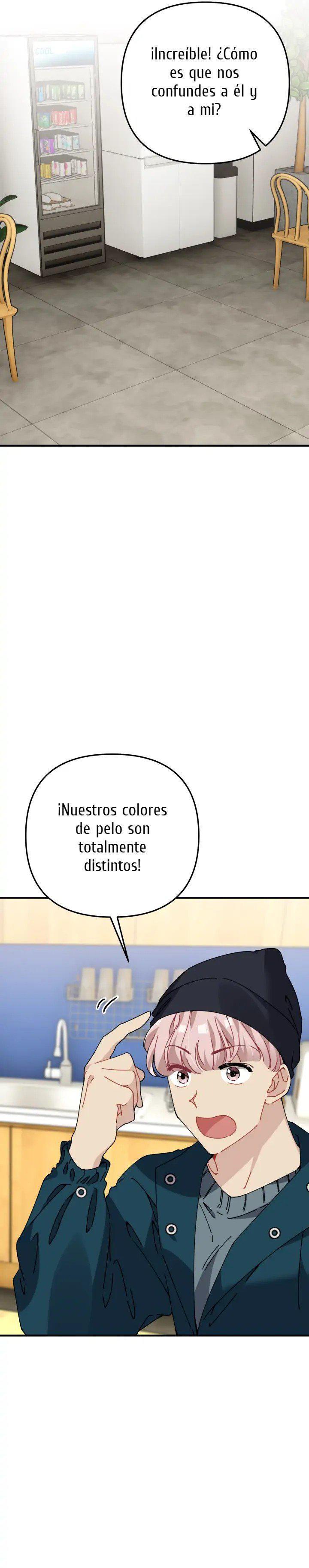 Capitulo 9 page 20