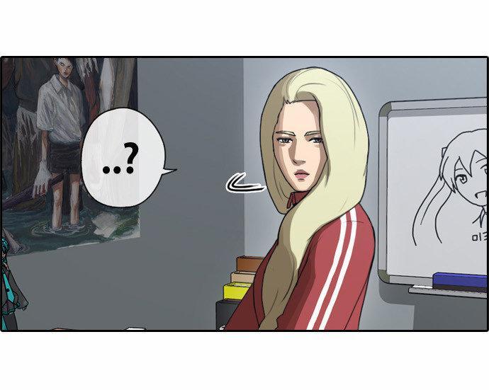 Capitulo 33 page 9