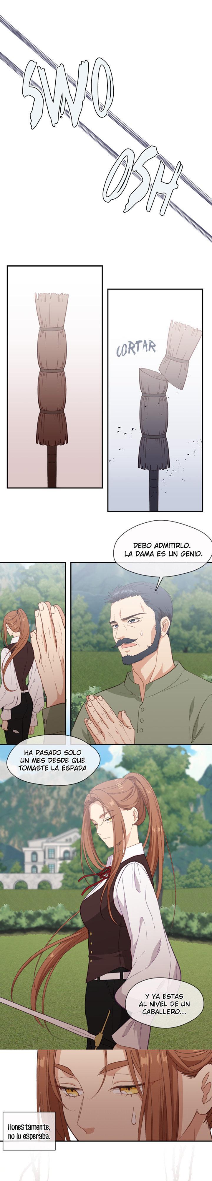 Capitulo 22 page 6