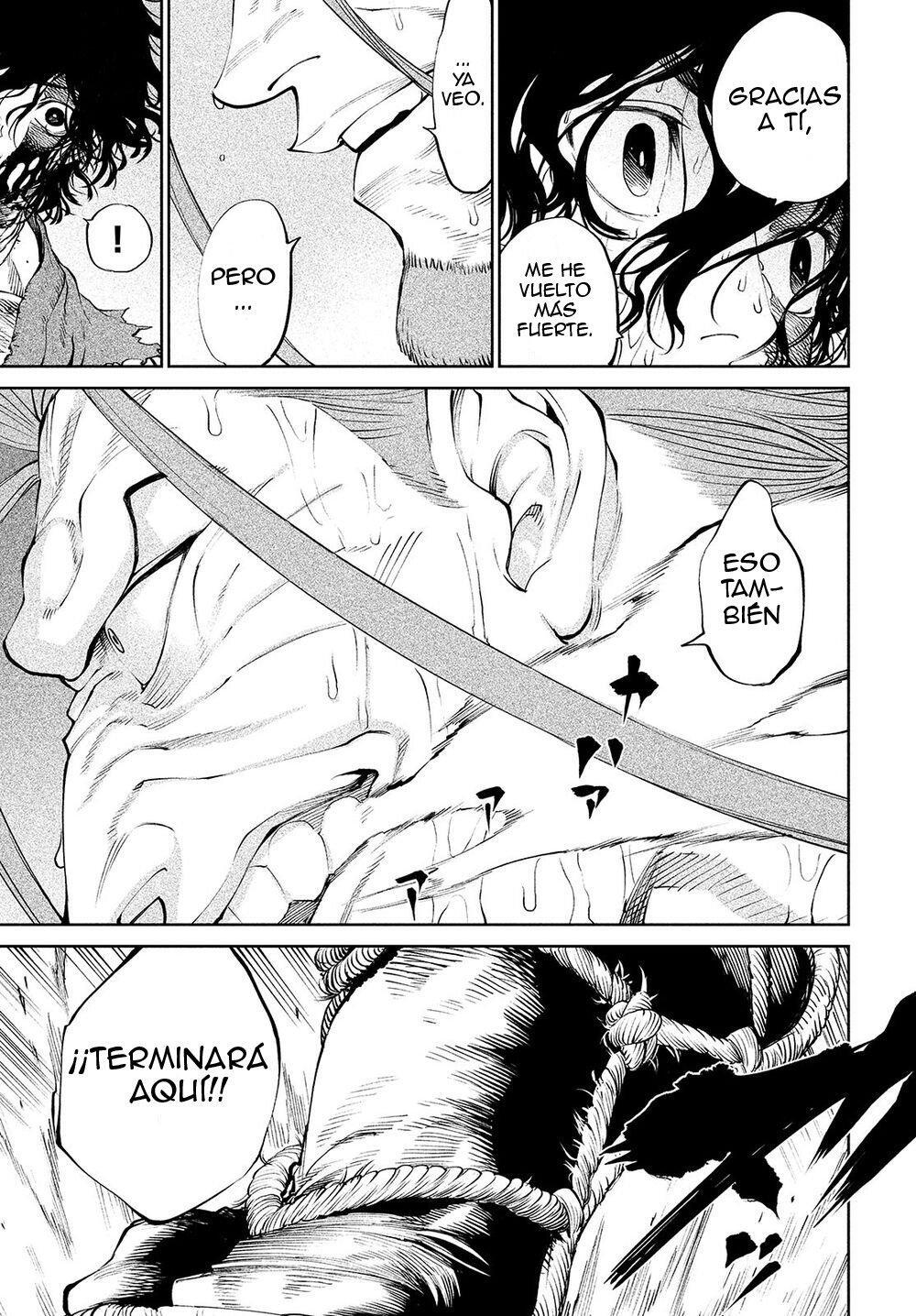 Capitulo 5 page 5
