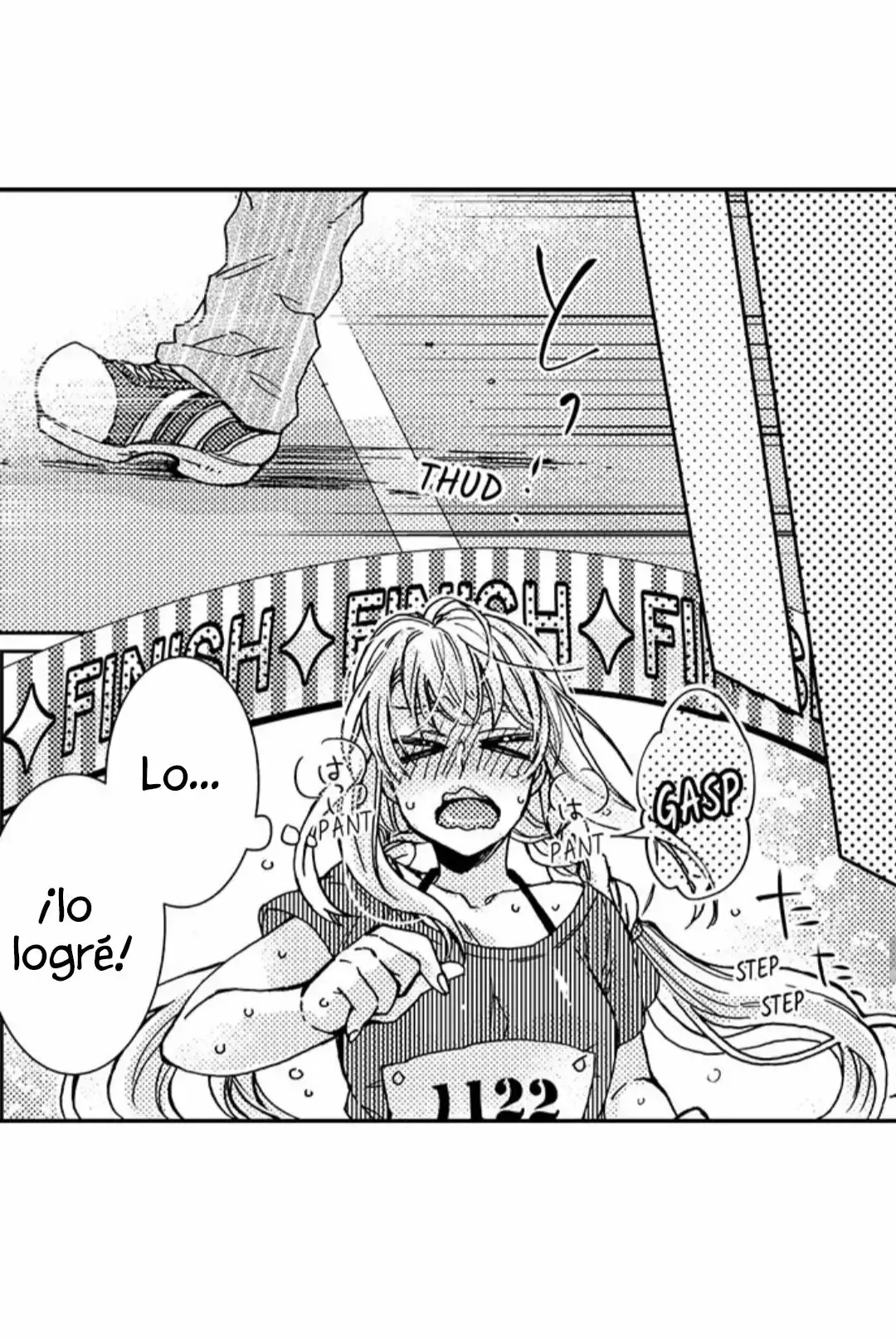 Capitulo 47 page 34