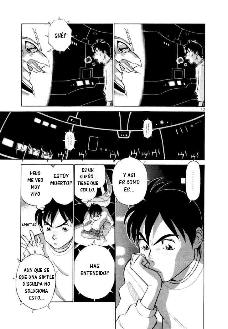 Capitulo 6 page 13