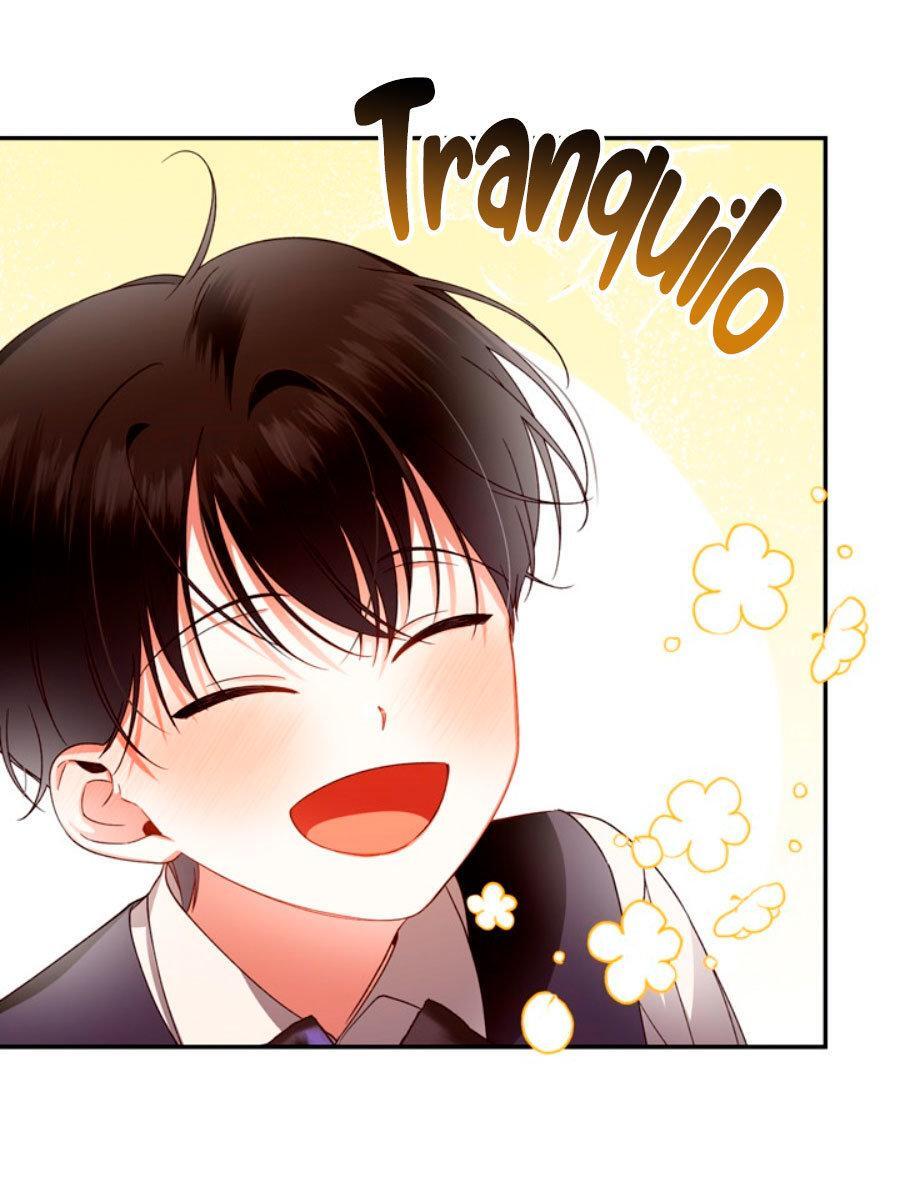 Capitulo 15 page 14
