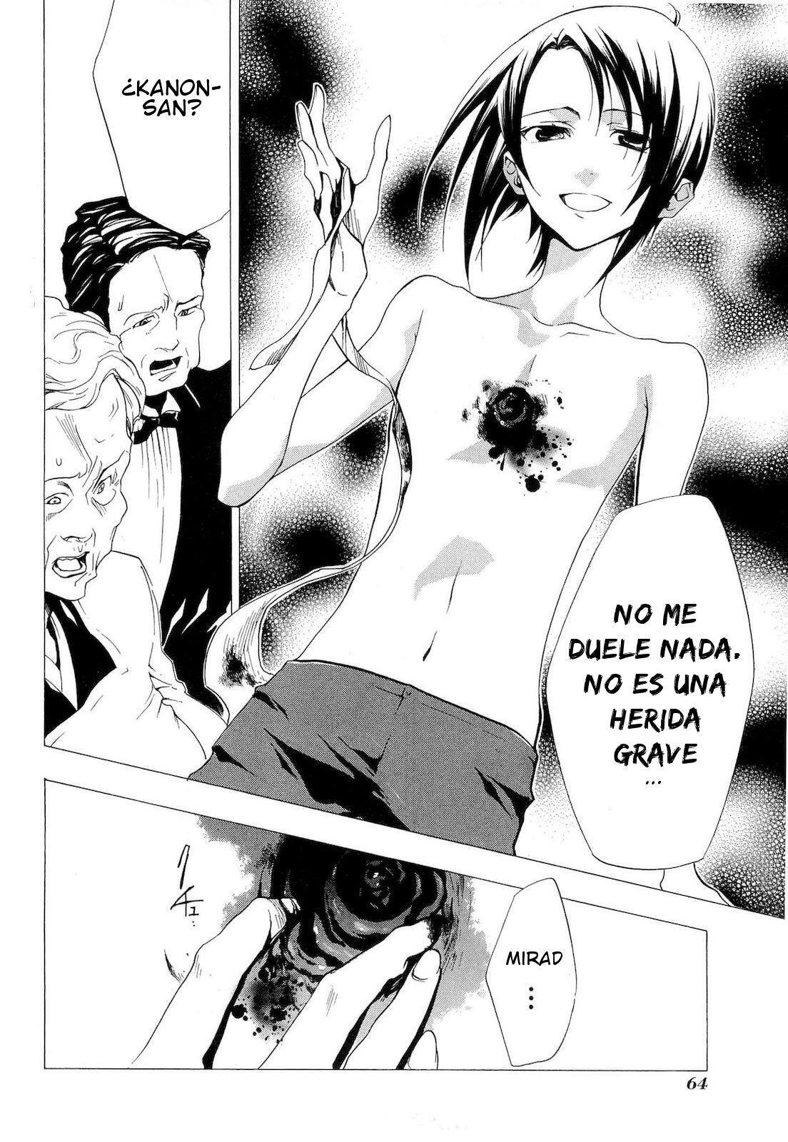 Capitulo 20 page 37