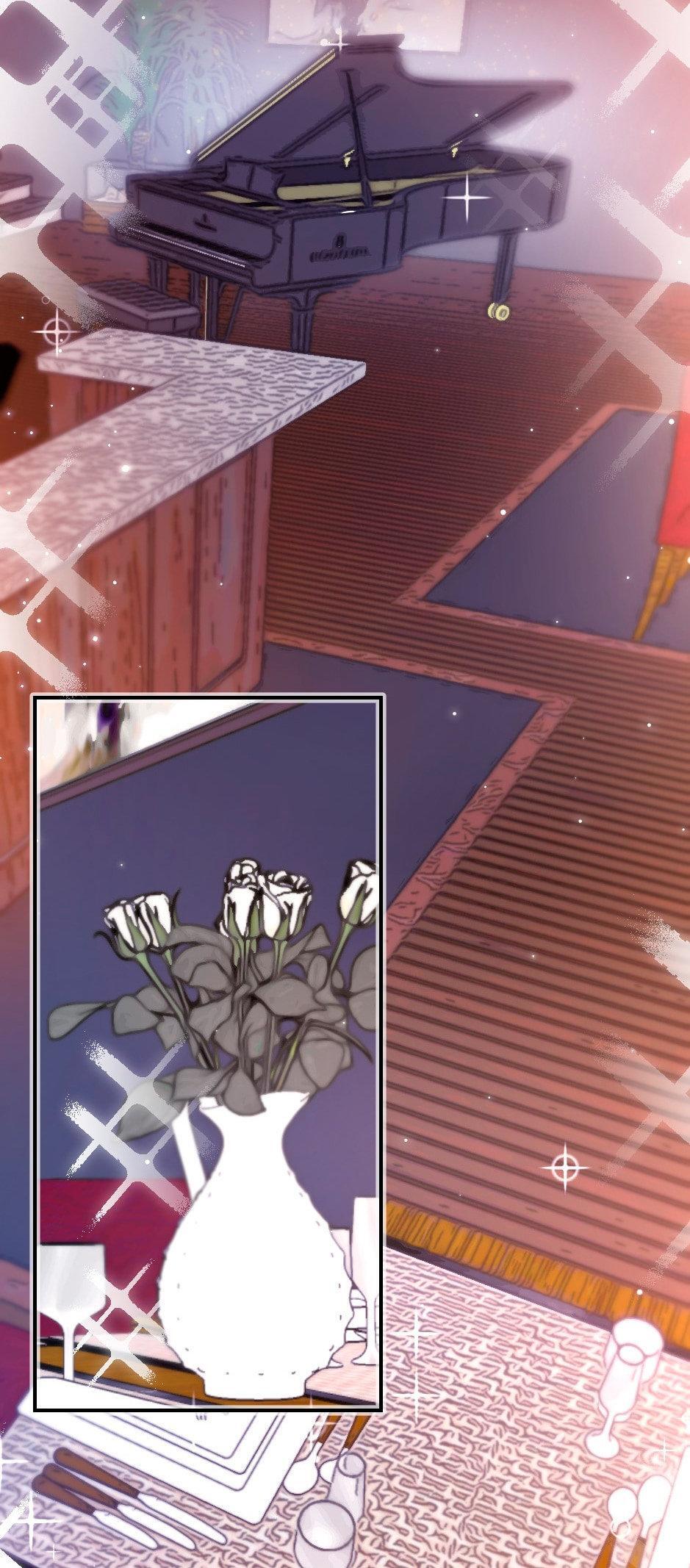 Capitulo 1 page 11