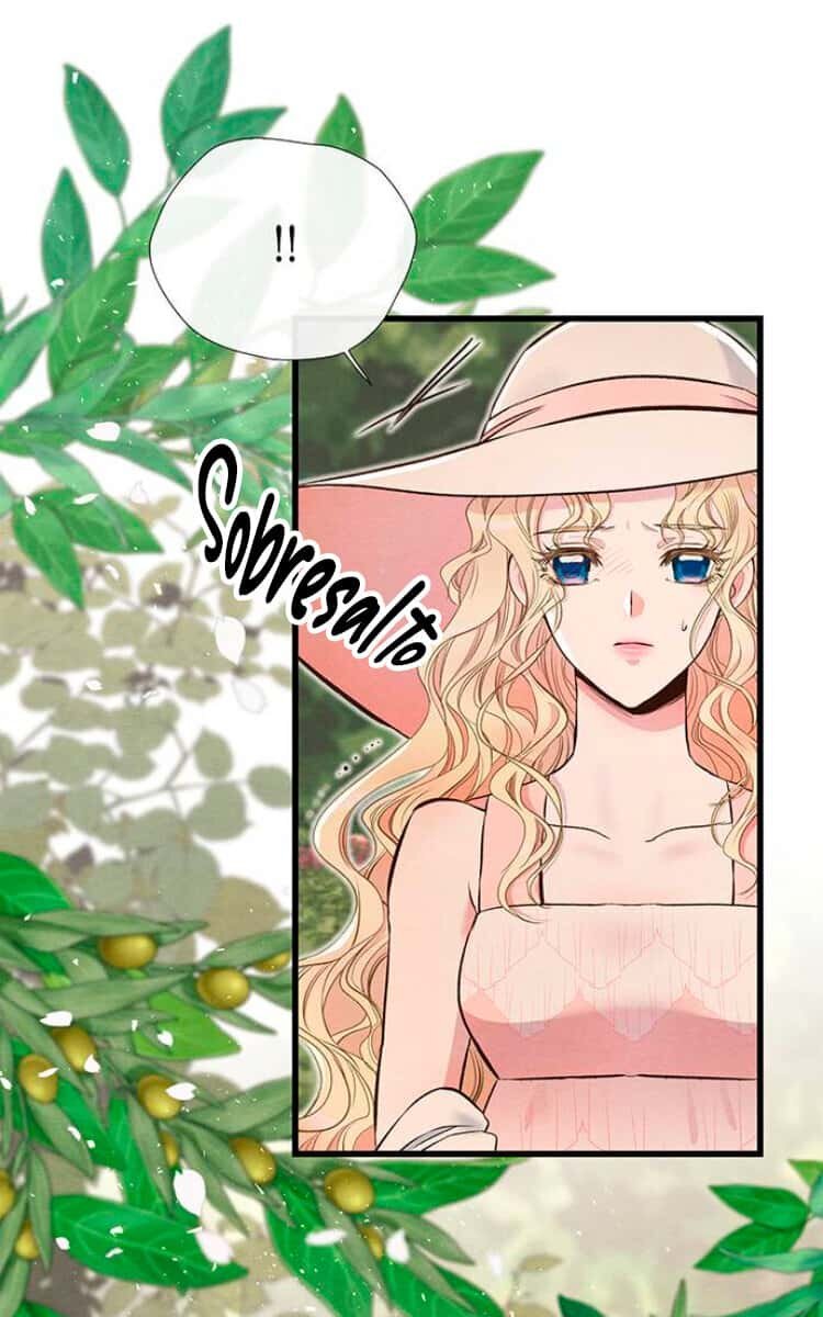 Capitulo 23 page 57