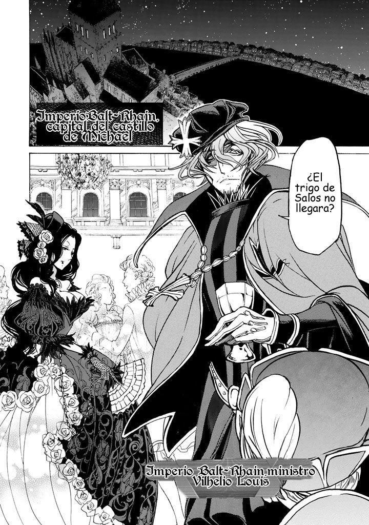 Capitulo 40 page 22